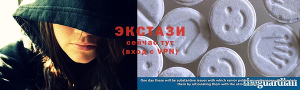 твердый Алексеевка