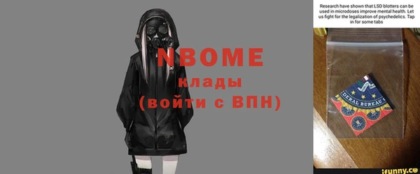 твердый Алексеевка