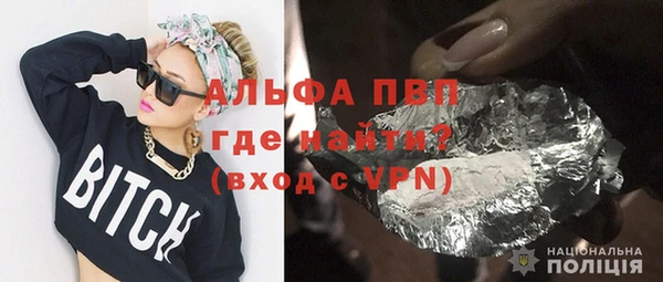 твердый Алексеевка